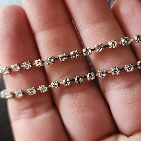 Necklace - Picture 9 of 12